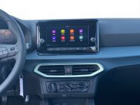 Seat Ibiza - Vorschau Bild 15