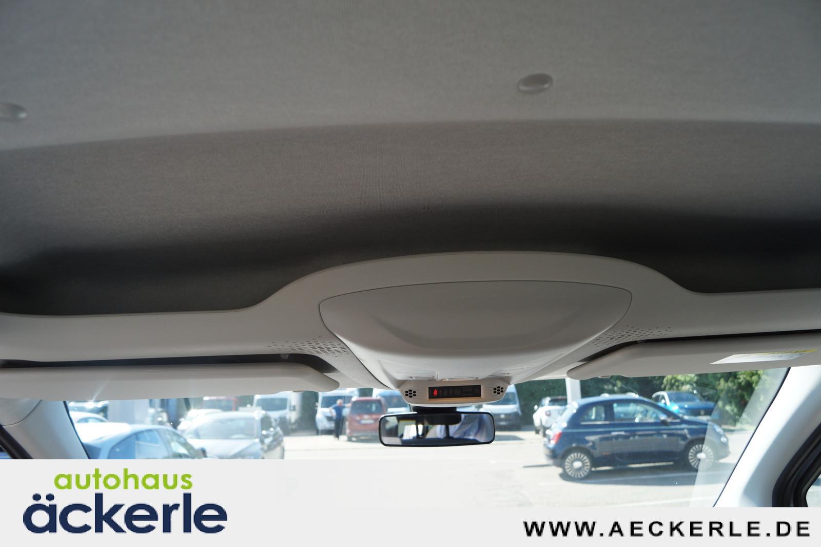 Citroën Berlingo Feel M Top Zustand | Kamera | Scheckhef