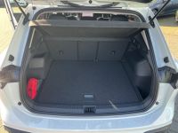 Volkswagen Tiguan - Vorschau Bild 15