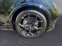 Audi RSQ8 - Vorschau Bild 9