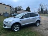 Ford Kuga 2,0 TDCi 4x4 110kW Trend Trend - Ford Kuga: Trend 4x2