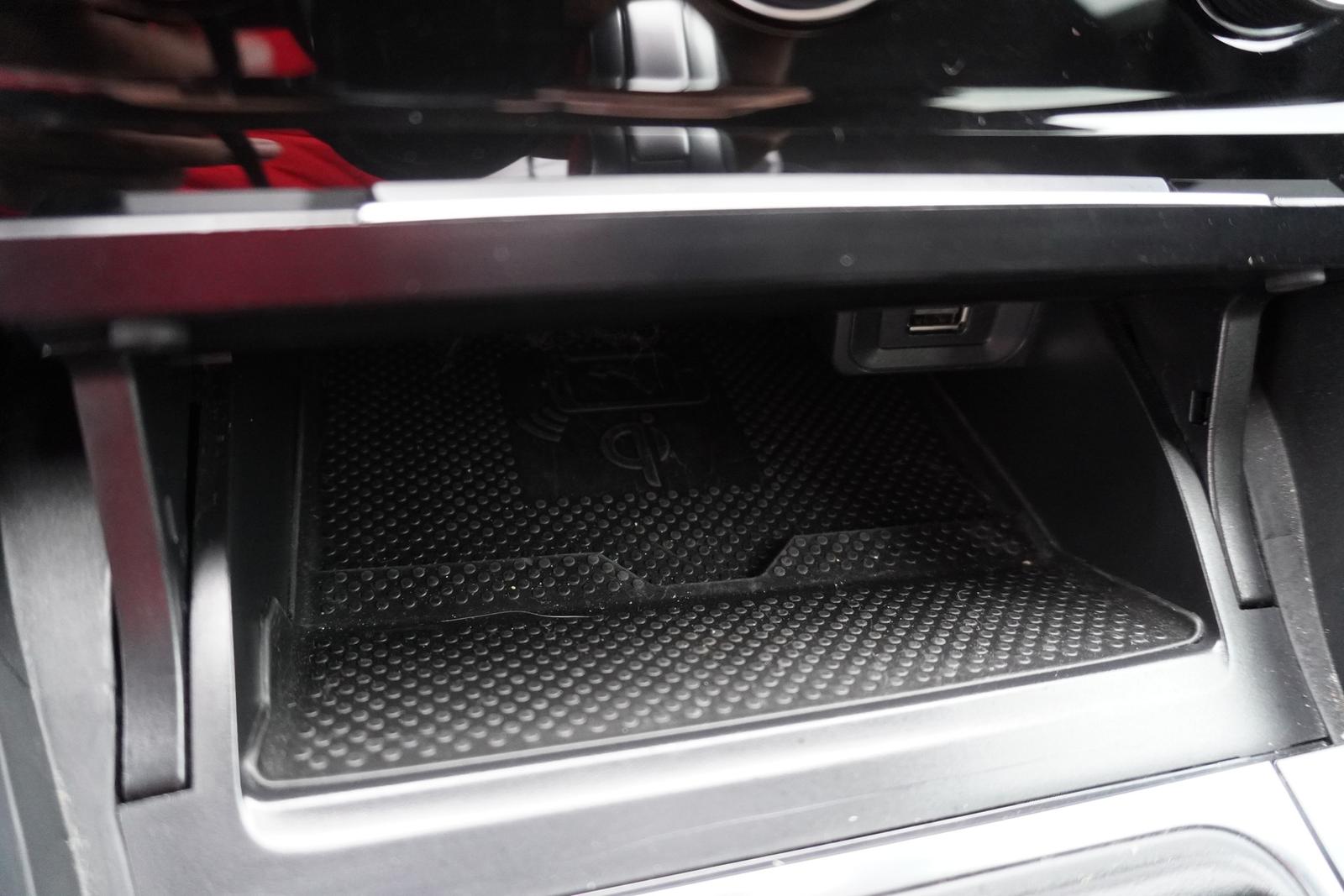 Volkswagen Golf VII 2.0 GTI Performance Navi Dynaudio ACC