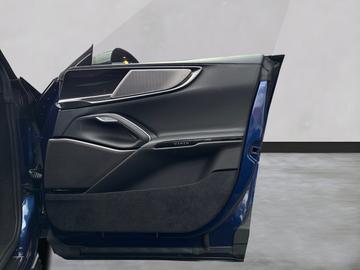 صورة مصغرة 24 لـ 2023 Ferrari PUROSANGUE