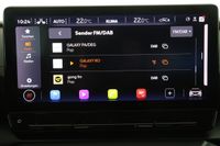 Cupra Formentor - Vorschau Bild 15