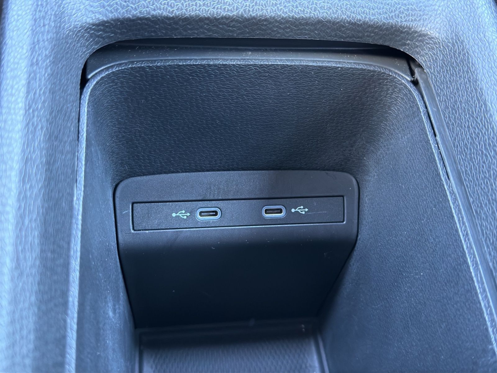 Volkswagen ID.3 - Bild 21