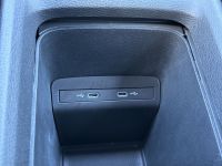 Volkswagen ID.3 - Vorschau Bild 21