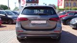 Mercedes-Benz B180 Progressive LED Navi Tempomat Sitzheizung - gebrauchte Mercedes-Benz B 180 aus dem Jahr 2020
