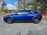 Volvo C30 2.0D Momentum Momentum - gebrauchte Volvo C30 aus dem Jahr 2007