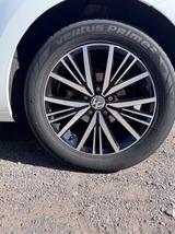 Volkswagen Beetle 1.2 TSI BMT ALLSTAR Cabriolet ALLSTAR - Volkswagen Beetle: Allstar