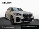 BMW X5 xD30d M SPORT DAPro RFK Pano StdHzg Laser HUD