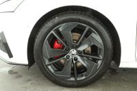 Skoda Octavia - Vorschau Bild 10