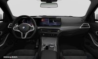 BMW 320 - Vorschau Bild 3