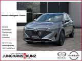 Nissan QASHQAI 1.5 VC-T e-POWER 190 PS 4x2 Tekna