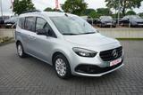 Mercedes-Benz Citan Tourer 110 CDI LED Spurhalte DAB Kamera - gebrauchte Mercedes-Benz Citan aus dem Jahr 2021