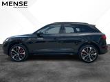 Audi Q5 S line 40 TDI quattro Pano StdH Matrix - Audi Q5 mit Diesel-Antrieb: Geländewagen, Automatik