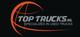 Top Trucks bv