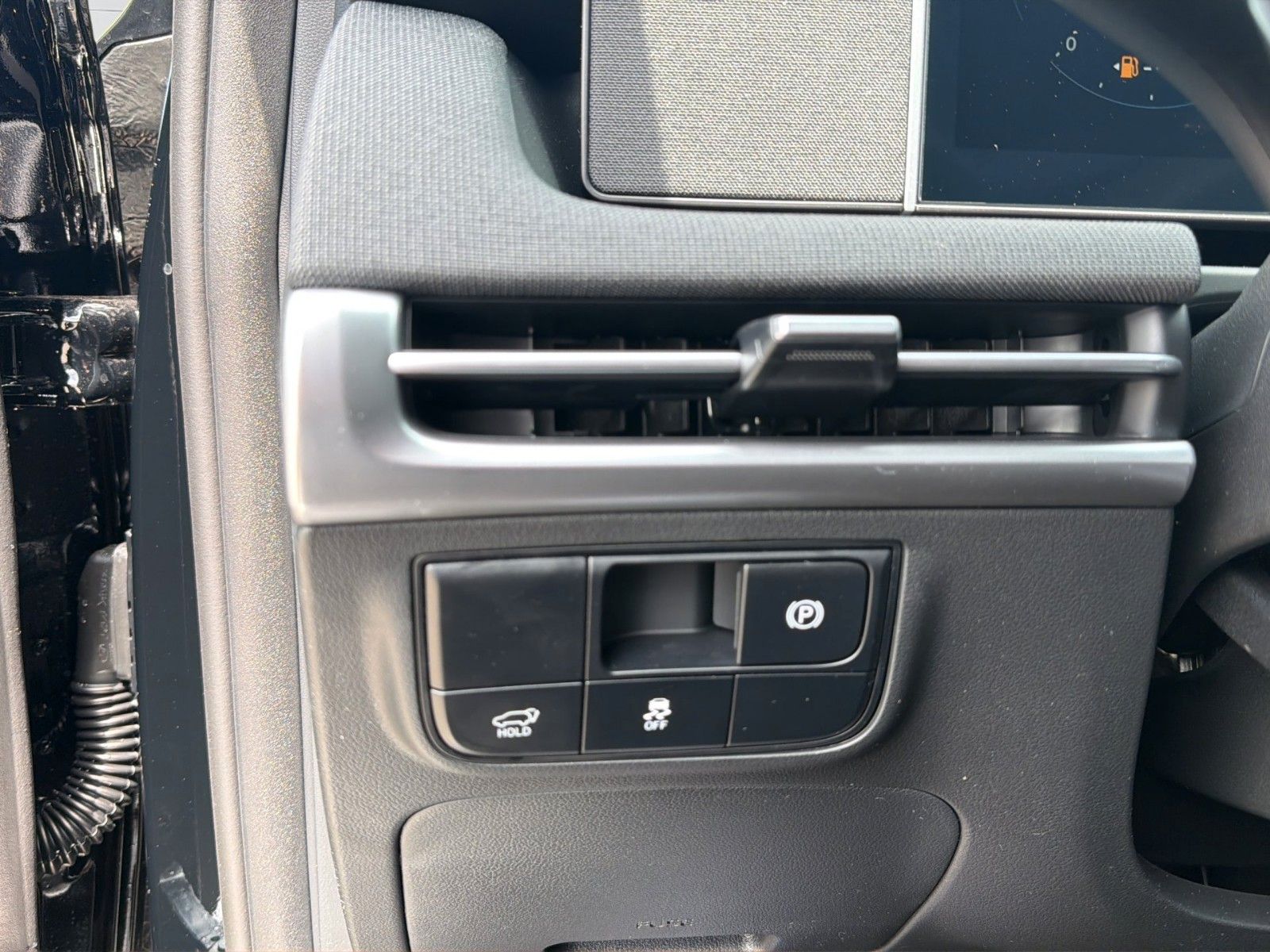 Hyundai TUCSON - Bild 10