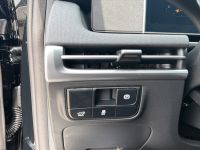 Hyundai TUCSON - Vorschau Bild 10
