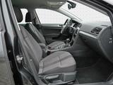 Volkswagen Golf 2.0 TDI Allstar *SHZ*PDC*Bi-XENON*Winterpak - Volkswagen Golf Golf2 mit Diesel-Antrieb