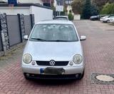 Volkswagen Vw Lupo  zu verkaufen - guter Zustand - Volkswagen Lupo in Duisburg