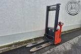 Linde L12  - Angebote