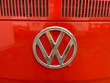 Volkswagen T2ab - VW T2 Gebrauchtwagen