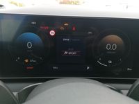 Hyundai TUCSON - Vorschau Bild 18