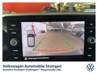 Volkswagen T-Roc - Vorschau Bild 13