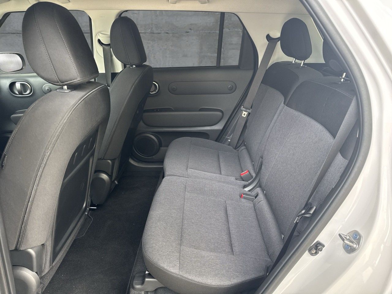 Hyundai INSTER – Bild 12