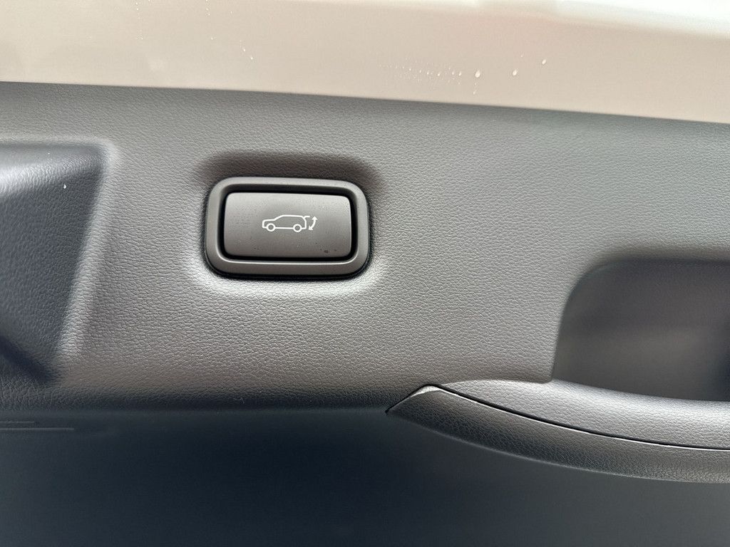 Hyundai IONIQ 5 – Bild 20