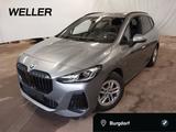 BMW 220d AT M Sport AHK,Pano,H/K,HUD,360°,ACC,AdLED - BMW 220 Active Tourer in Hannover
