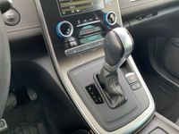 Renault Grand Scenic - Vorschau Bild 19