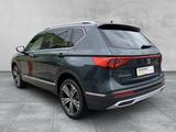 Seat Tarraco 2.0 TDI XCELLENCE LED+NAVI+SHZ+KAMERA - Seat Tarraco in Chemnitz