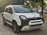 Fiat FIAT Panda Cross 1.0 FireFly Hybrid City Cross+  - Fiat Panda: Fire