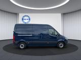 Mercedes-Benz Sprinter III Kasten CDI L2*AUTOMATIK*KAMERA*LED* - Mercedes-Benz Sprinter Gebrauchtwagen in Duisburg