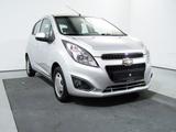 Chevrolet Spark 1.0 LT KLIMA+2.HAND+TÜV´´06.2027´´ - Chevrolet: K20