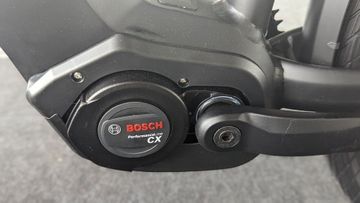 Bild 14 Andere BBF E-Bike BASEL 4.0 *Unisex* *SALE*