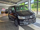 Volkswagen T6 Caravelle Highline 2.0 TDI AT/AHK/LED/Navi/Sh - Volkswagen T6 Caravelle: Highline