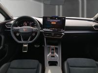 Cupra Leon - Vorschau Bild 18