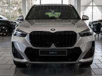 BMW X1 - Vorschau Bild 4
