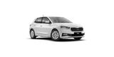 Skoda Fabia 130 Jahre 1.0 MPI 59 kW / 80 PS 5-Gang - Skoda Fabia: 5j