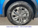 Peugeot 2008 Active Pack Pure Tech 130 *Kamera* - Peugeot 2008 in Chemnitz