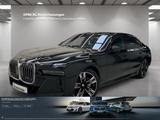 BMW 740d xDrive M Sport Fond TV Sky Lounge Standheiz - BMW 740 in Frankfurt (Main)