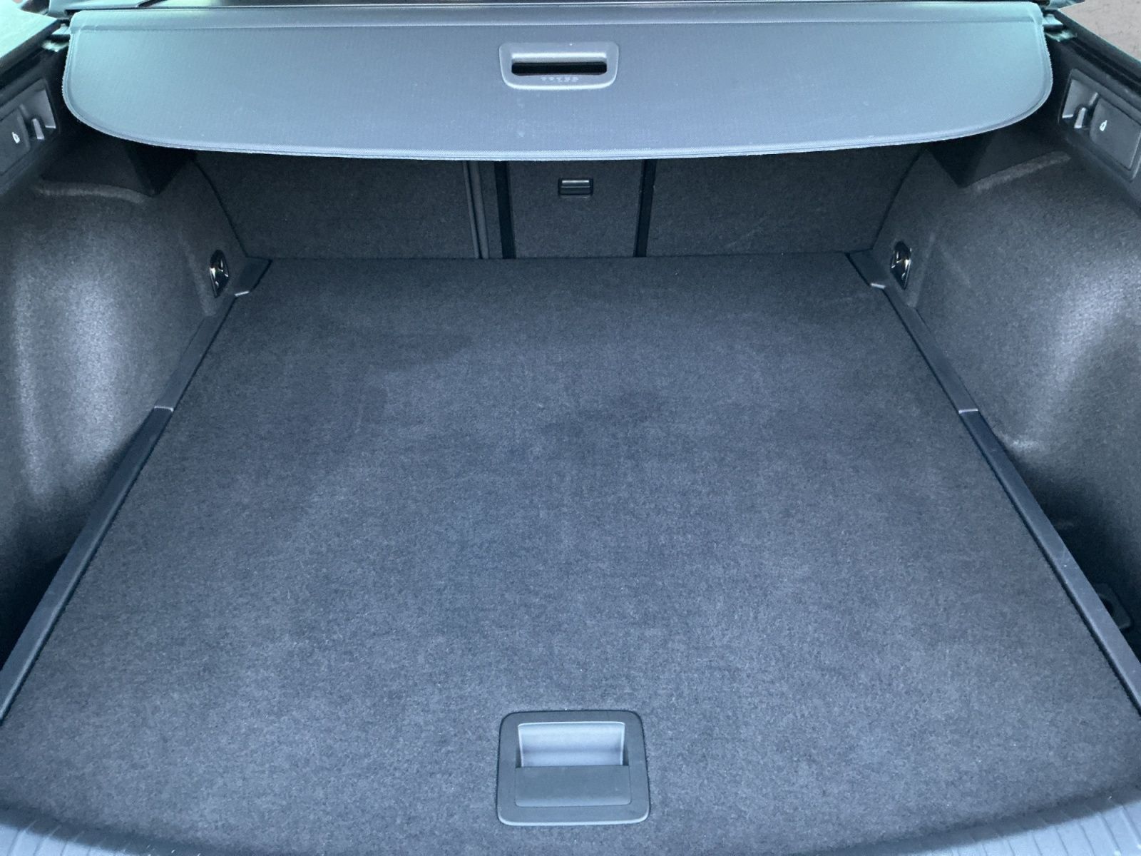 Seat Leon - Bild 14
