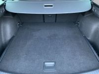 Seat Leon - Vorschau Bild 14