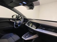 Audi Q4 e-tron - Vorschau Bild 9