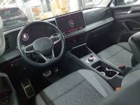 Volkswagen Tiguan - Vorschau Bild 4