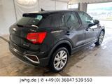 Audi Q2 35 TFSI S-Tronic NAVI/ACC/VIRTUAL/KAMERA/17" - Audi Q2 aus 2023