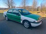 Ford Mondeo MKI Polizei Cobra 11 Oldtimer ... - Ford Mondeo: Mk1