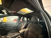 Renault Captur - Vorschau Bild 19